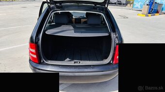 Skoda Fabia 1.9 SDI - 6