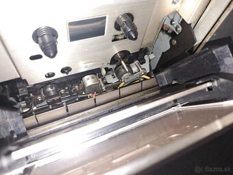 Tape deck Marantz 3000 - 6
