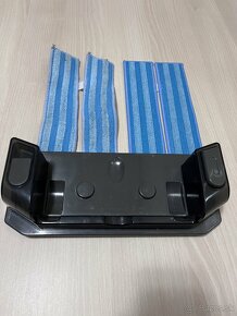 Vysavac Concept VP4210-nahradne diely - 6