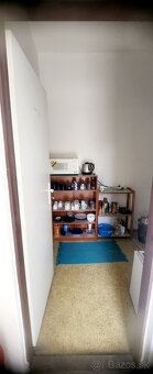 Ponúkame na prenájom kancelárske priestory v centre mesta. - 6