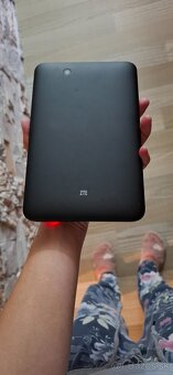 Predam tablet ZTE Light Tab 2 znizena cena - 6