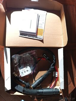 Fronius robacta W/E/1,75m 4,047,323,001 - 6
