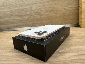 iPhone 12 pro - 6