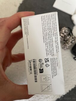 AirPods Pro 2nd generation mag safe /usb C - 6