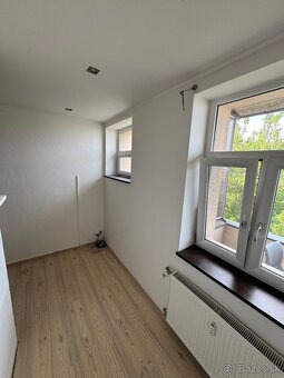 🏡 Na predaj: Štýlový 2,5-izbový byt v Holíči – stačí sa len - 6