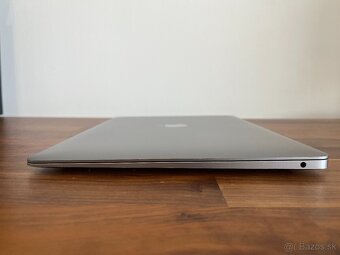 Apple Macbook Air M1 2020 13" 16GB RAM 256GB SSD - 6