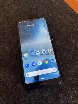 Nokia 4.2 - 6