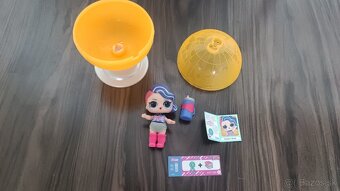 L.O.L SURPRISE bábiky - 6