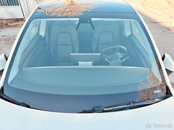 Tesla Y Performance - 6