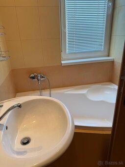 SVIT Predaj 2izbového bytu na Jilemnického ulici - 6