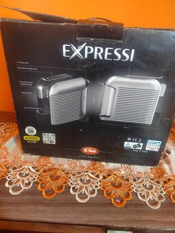 Expressi - 6