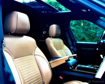 Land Rover Discovery 3.0d - 6