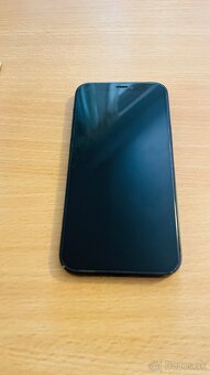 iPhone 12 mini 64 GB – veľmi dobrý stav - 6