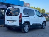 Peugeot Rifter 1.2 PureTech E6d-ISC Allure - 6