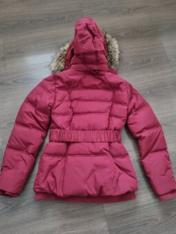 Pepe jeans zimna bunda-3 - 6