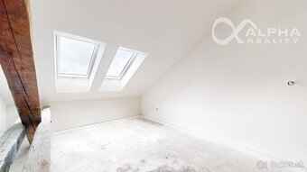 Exkluzívne 2i byt širšie centrum, Spišská Nová Ves - 6