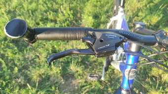 Predám horský bicykel - 6