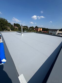 STAVEBNÉ PRACE NITRA - 6