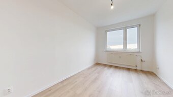 3i. byt 74m, Jasovská ul., kompl. RŠ 10/2025, 6p., Petržalka - 6