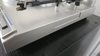 Pioneer PL750 direct drive - 6