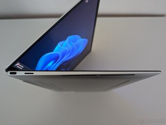 Dell XPS 13 (9310) Silver - 6