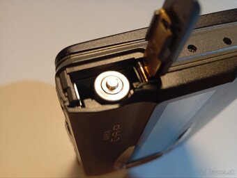 LG AHA C-680 Caption Walkman Full Logic - 6