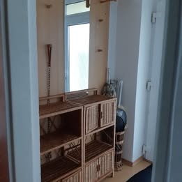 Tarnov 1,5 izbový byt v dvojdome - 6