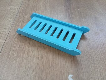 Predám veci pre škrečka - 6