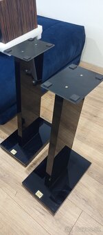 2a acoustic GF6+stojany 2a acoustic - 6