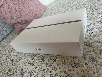 Ipad 9th generation, 64GB, Space Grey - 6