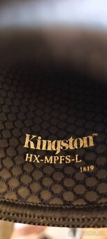 Predám tašky na notebook a podložku na myš - 6