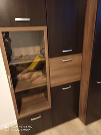 Nábytok do obývačky - 6