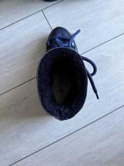 Snehule Inuikii Originál - 6