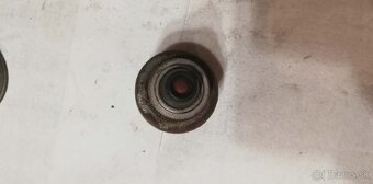 Spinacia skrinka - 6