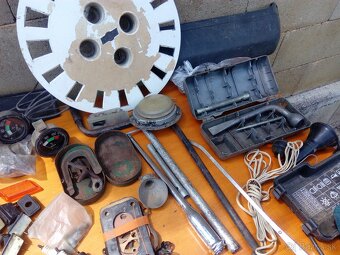 Lada 1200 až 1600 Niva. - 6