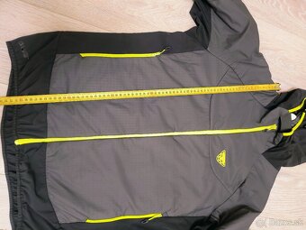 Dynafit pánska bunda Mezzalama - 6