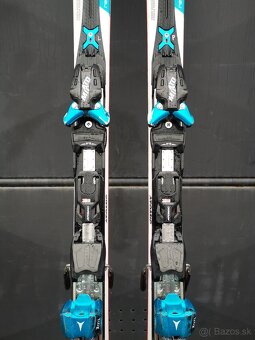 Atomic redster doubledeck gs 172cm - 6