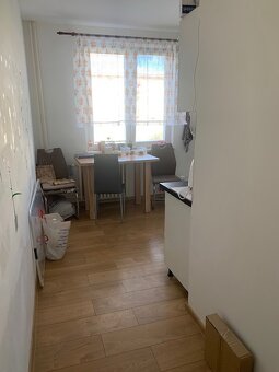 3 izb.byt v širšom centre, Nitra - 6