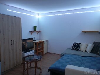 Predám byt RD Trnava Cífer - 6