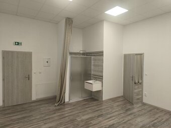 Prenajmem obchodný priestor 56m2 - 6