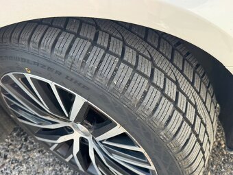 Volkswagen CC Automat - 6