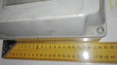 Krabica na vypínač - 6