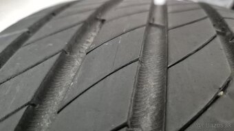 Letné komplety R16 orig. Opel - 6