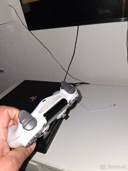 Ps 4 - 6