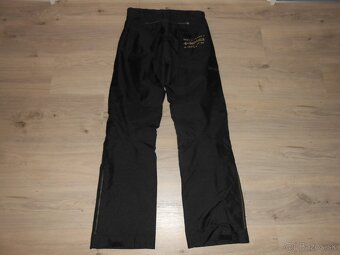 Predam nove moto nohavice HELD o velkosti XS za super cenu l - 6