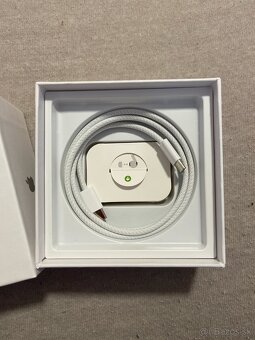 AirPods Pro2 - 6