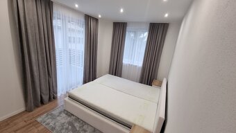 Prenajmeme luxusný 3+kk byt s terasou, Bytča, R2 SK. - 6