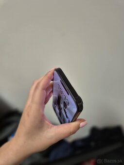 IPHONE 16 PRO MAX 256gb - 6