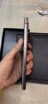 Samsung Galaxy S24 Ultra - 6