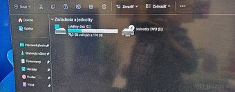 Dell optiplex 7010 mini pc 120e - 6